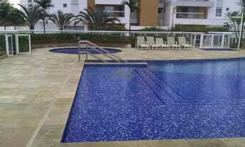 Imagem 6: Apartamento - Jardim Belo Horizonte - Campinas