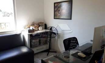 Imagem 6: Apartamento 2 quartos a venda, Vila Nair