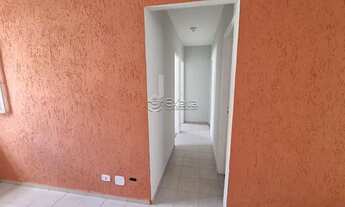 Imagem 3: SOROCABA - Casa de Condomínio - VILA HARO