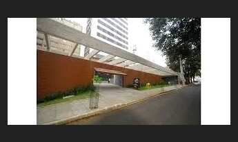 Imagem: Apartamento duplo com 3 dorms no MaxHous