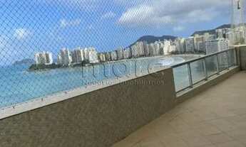 Imagem 3: GUARUJA - Apartamento Padrão - CENTRO