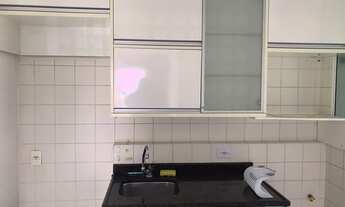 Imagem 7: LINDO APARTAMENTO NO ALTO DA MOOCA, PADRÃO CYRELA