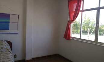 Imagem 4: Lindo apartamento de frente para lagoa Centro de Araruama