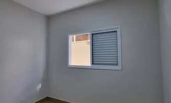 Imagem 6: HORTOLÂNDIA - Casa de Condomínio - VILA REAL