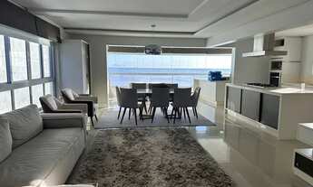 Imagem: APARTAMENTO FRENTE MAR PARA LOCAÇÃO ANUAL