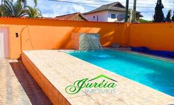 Imagem: Térrea para aluguel tem 480 metros quadrados