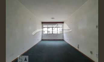 Imagem 3: Apartamento 2 quartos a venda, Vila Mariana