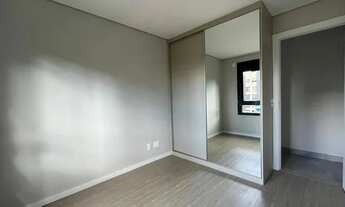 Imagem 5: Apartamento para venda possui 62 metros quadrados com 2 quartos em Lourdes - Belo Horizont