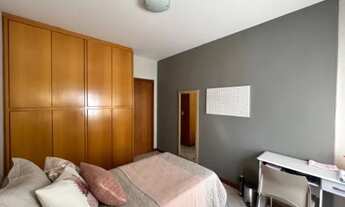 Imagem: Aluguel quarto na Praia do Canto