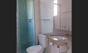 Imagem 5: Eliza Miranda 02 quartos