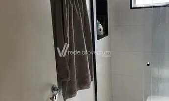 Imagem 7: Apartamento - Jardim Nova Europa - Campinas