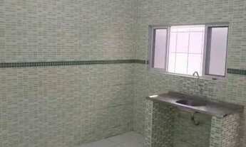 Imagem 2: Casa top na tupiry praia grande