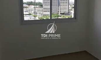 Imagem 4: Apartamento Residencial à venda, Cerâmica, São Caetano do Sul - AP0682