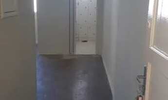 Imagem 6: Aluga-se Kitinetes Apartamentos Casas Centro/SP