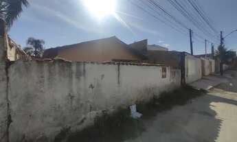 Imagem 4: Paranaguá - Terreno Padrão - Alto Sao Sebastiao