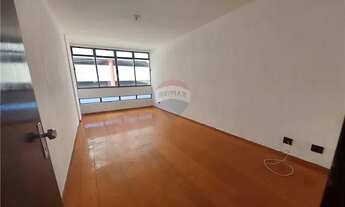 Imagem 5: Apartamento aconchegante de 1 quarto na Rua Santo Antônio