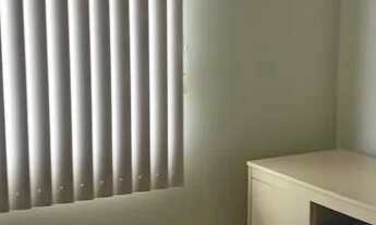 Imagem 5: Apartamento para venda possui 52 metros quadrados com 2 quartos em Jardim Eldorado - Palho