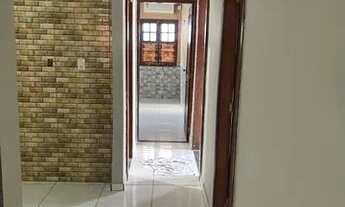 Imagem: 280 Mil, vendo ótima casa no Centro de