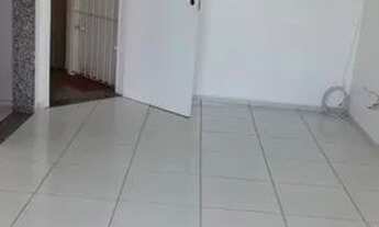 Imagem 2: Apartamento para aluguel com 53 metros quadrados com 2 quartos em Peixinhos - Olinda - PE