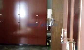 Imagem 7: Casa - Jardim Viel - Sumaré