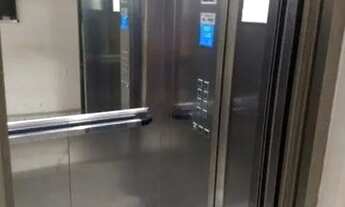 Imagem 3: Oportunidade unica!!! Apto 2 qtos, lazer, portaria, garagem, elevador, andar alto