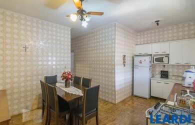 Imagem 4: SOBRADO - SANTA MARIA - SP