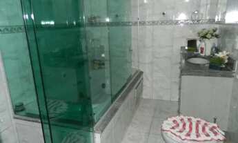 Imagem 7: Venda Residential / Home Belo Horizonte MG