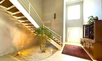 Imagem 4: Casa espatcular!!!!