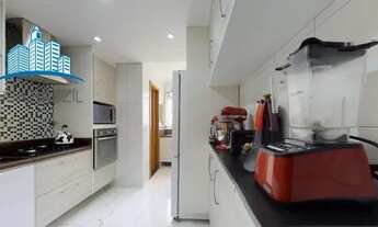 Imagem 7: SãO PAULO - Padrão - Jardim Marajoara