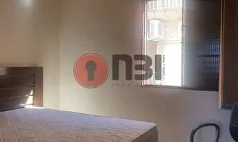 Imagem 5: SAO JOSE DO RIO PRETO - Residential / Apartment - JARDIM SEYON