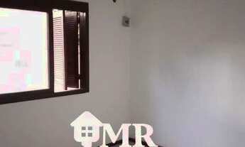 Imagem 3: Casa com 2 dormitórios à venda, 83 m² por R$ 198.000,00 - Santa Fé - Gravataí/RS