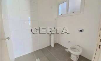 Imagem 5: Apartamento PORTO ALEGRE RS