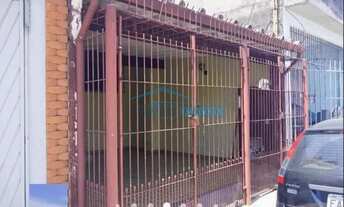 Imagem 4: Casa Térrea para Venda no bairro ERMELINO MATARAZZO, 4 dorm, 2 vagas, 150 m Não perca essa