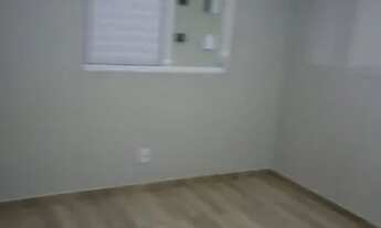 Imagem 5: Apartamento com 2 dormitórios para alugar, 49 m² por R$ 1.300,00/mês - Tarsila do Amaral I