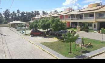 Imagem 2: Casa em condomínio fechado na zona Sul