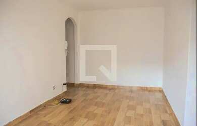 Imagem 3: Apartamento para Aluguel - Vila Irmaos Arnoni, 2 Quartos, 60 m2