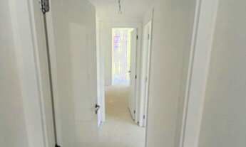 Imagem 7: Apartamento 2 dorms para Venda - Ipiranga, São Paulo - 74m², 1 vaga