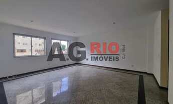 Imagem 2: Casa de Vila-LOCAÇÃO-Vila Valqueire-Rio de Janeiro-RJ