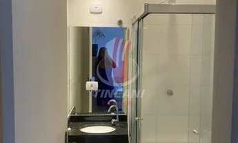 Imagem 6: Apartamento em Condomínio Padrão para Locação no bairro Cidade Patriarca, 2 dorms, 1 vaga