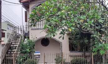 Imagem: Suíte/Quarto mobiliada no centro de Volta