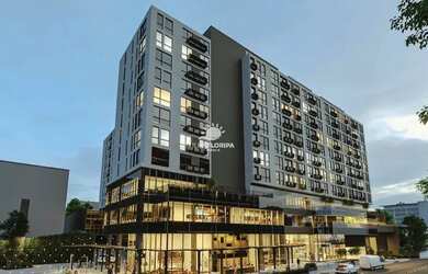 Imagem 5: FLORIANóPOLIS - Studio - Trindade