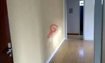 Imagem 2: APARTAMENTO com 2 dormitórios para alugar com 63m² por R$ 1.100,00 no bairro Nossa Senhora