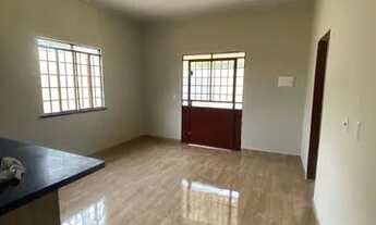 Imagem 5: Aluga-se Casa com 2 dormitórios