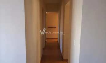 Imagem 5: Apartamento - Taquaral - Campinas