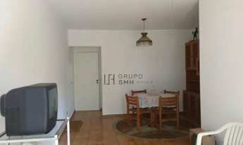 Imagem 3: Apartamento com 3 dormitórios à venda- Praia da Enseada Aquário - Guarujá/SP