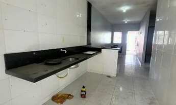 Imagem: Aluguel no Portal Sudoeste