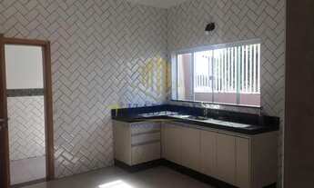 Imagem 6: Casa para Locação em Hortolândia, Jardim Residencial Firenze, 2 dormitórios, 1 banheiro, 2