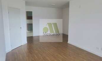 Imagem 4: Apartamento em Jardim Santa Maria - Embu das Artes