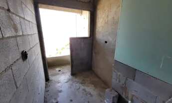 Imagem 7: Apartamento para venda possui 79 metros quadrados com 2 quartos em Flórida - Praia Grande