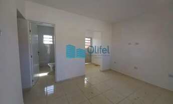 Imagem 4: Casa - Corrupira - Jundiaí